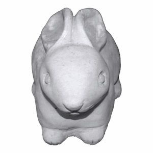 BUNNY (LARGE)