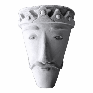 CONE KING