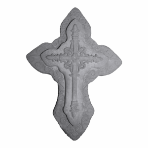 CROSS (LARGE)
