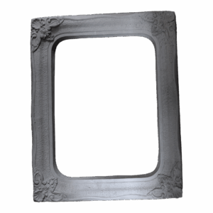 FRAME (MEDIUM)