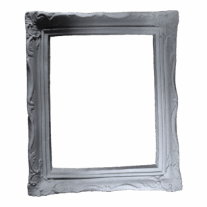 FRAME (SMALL)