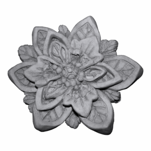 LOTUS FLOWER
