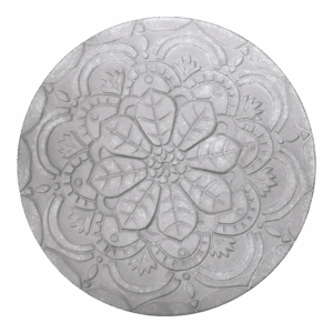 MANDALA (SMALL)