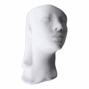 MASK CHILD