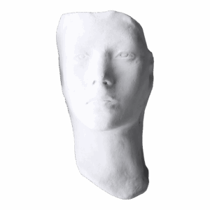 MASK FEMALE