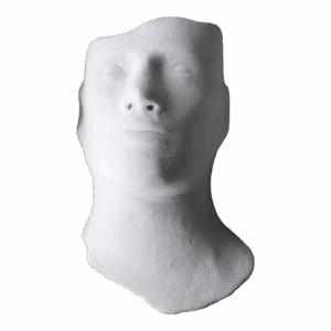 MASK MALE