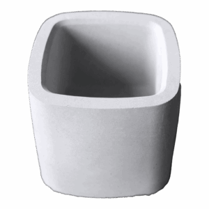 MINI POTS SQUARE BOX (12)