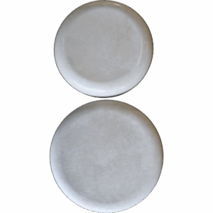 PEBBLES ROUND ASSORTED BOX (25)