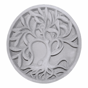 TREE OF LIFE WALL HANGING