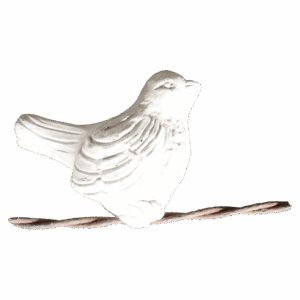 BIRDIE SINGLE