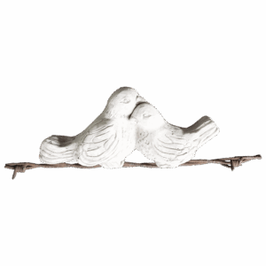 BIRDIES DOUBLE