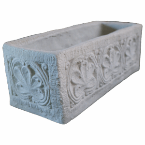 VICTORIAN POT (MEDIUM)